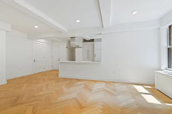 Rented by Akelius Real Estate Management | media 25