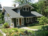 1st image of 325 Robinson Ln