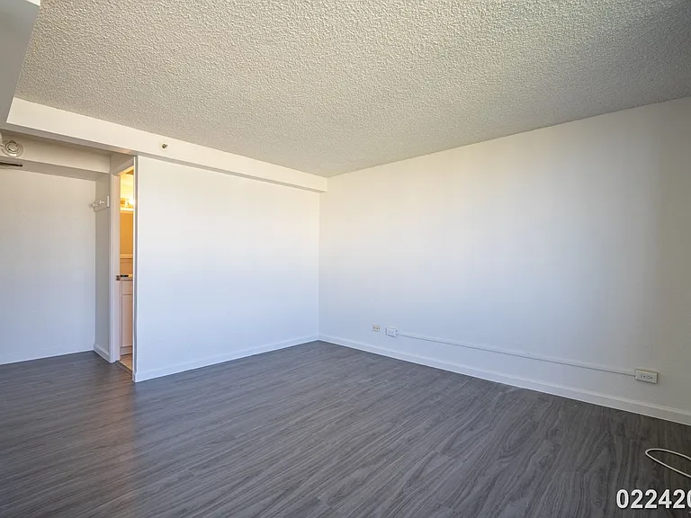 444 Niu St #2412 — Photo 6