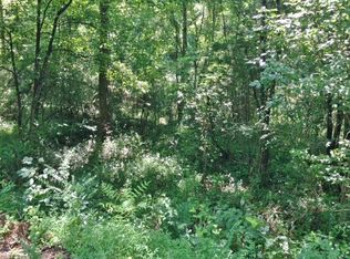 400 Webb Dr, Sparta, TN 38583