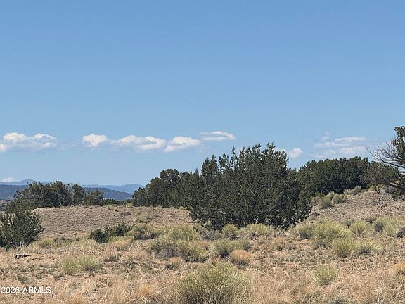 2nd image of Lot 753 Woodland Valley Ranch -- #753