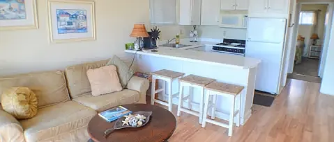 107 Coronado Ln #3 — Photo 77