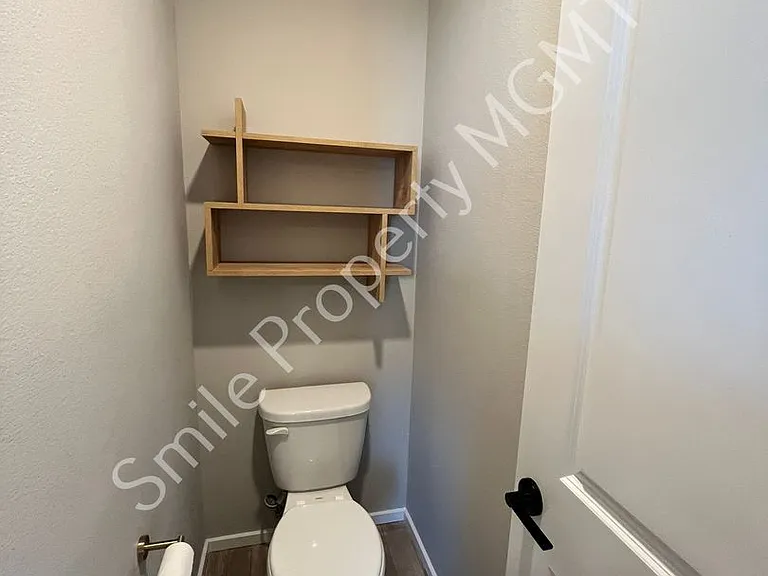 14611 SW 78th Ave — Photo 27