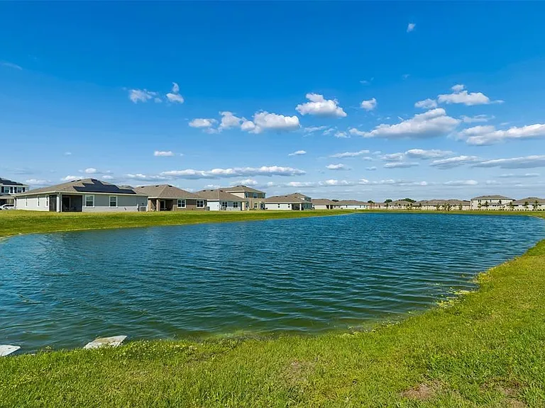 3406 Grassy Knoll Ct — Photo 82