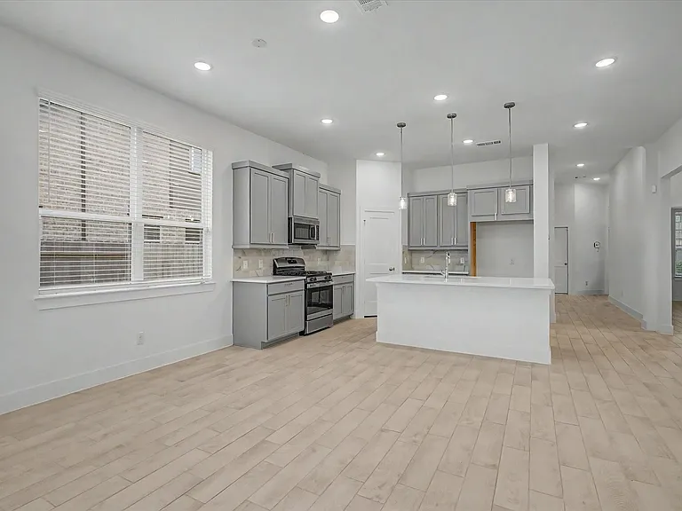 21138 Garden Palm Dr — Photo 14