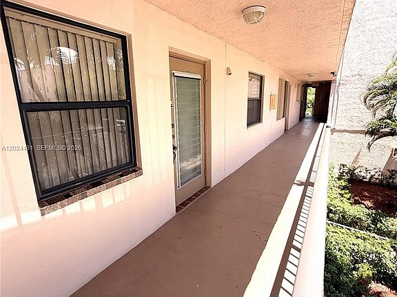 2nd image of 2793 NW 104th Ave APT 204