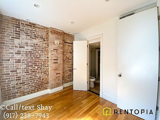 4th image of 506 Warren St #2B