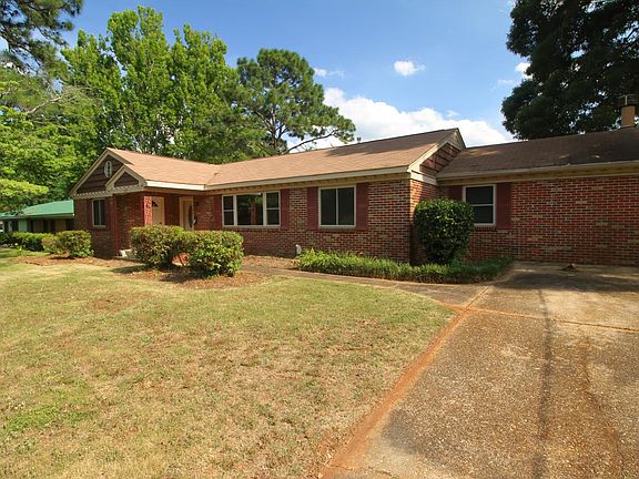 4th image of 3024 Biltmore Ave