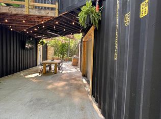 140 Moonlight Ln, Quitman, AR 72131