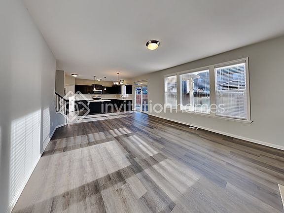 5th image of 9226 159th Street Ct E