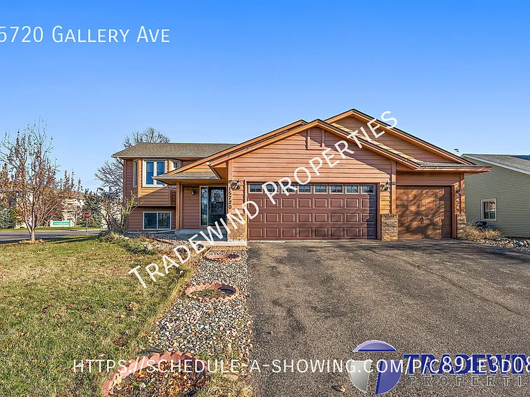 15720 Gallery Ave — Photo 1