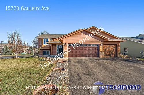 15720 Gallery Ave Photo 1