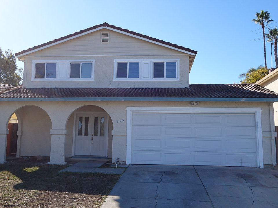 1st image of 4185 Wessex Dr