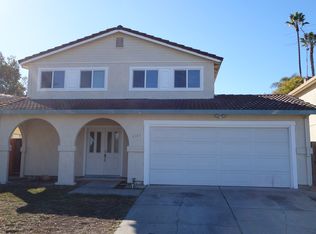 4185 Wessex Dr, San Jose, CA 95136