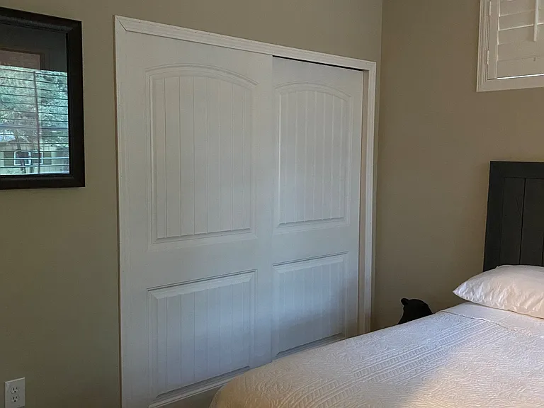 826 Hemlock Ave — Photo 11