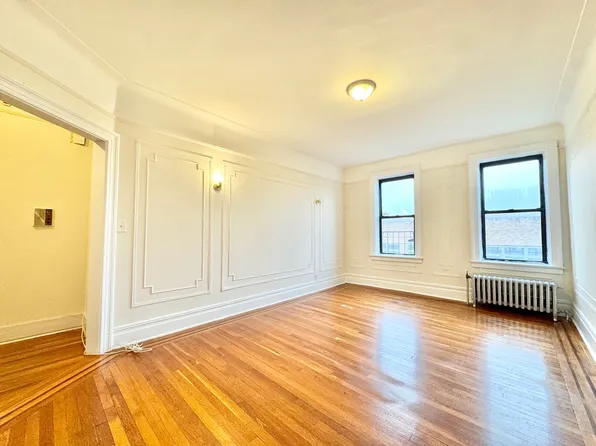 30-56 30th Street image 1 of 11