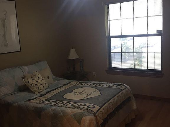 5th image of 34785 Saint Simone Ave
