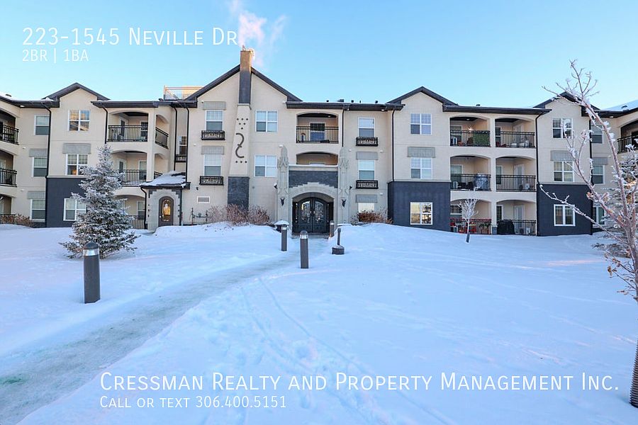 1st image of 1545 Neville Dr Unit 223