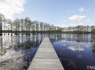 1146 Country Club Rd, Smithfield, NC 27577