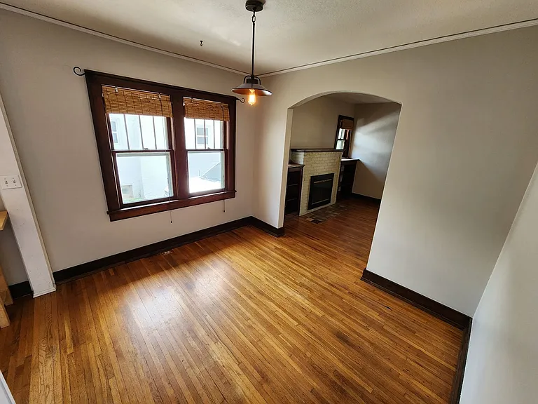 1210 S Jefferson Ave — Photo 11