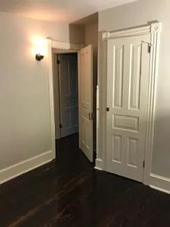 5th bedroom