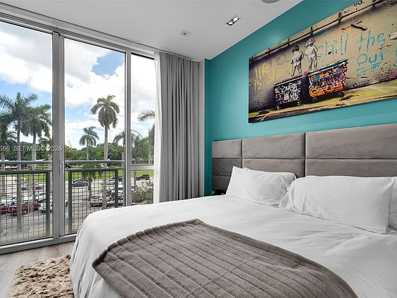 4th image of 244 Biscayne Blvd APT 239