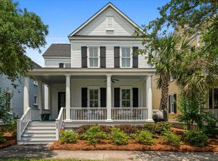 1680 Paradise Lake Dr, Mount Pleasant, SC 29464