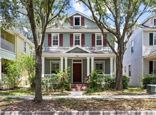 5906 Beaconpark St, Lithia, FL 33547
