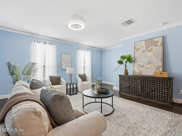 4381 ELLIPSE Drive, Jacksonville, FL 32246