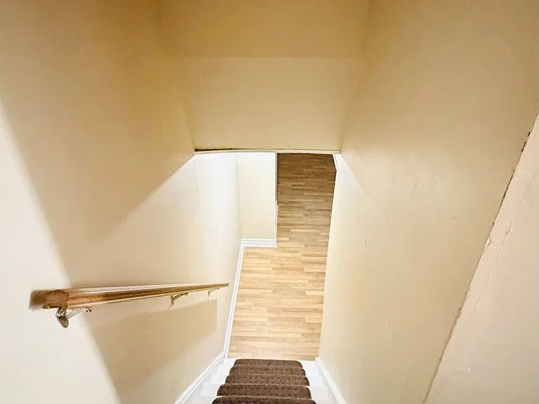 23 Cannon Ct — Photo 19