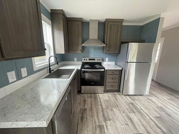 3rd image of 29 Havenwood Dr