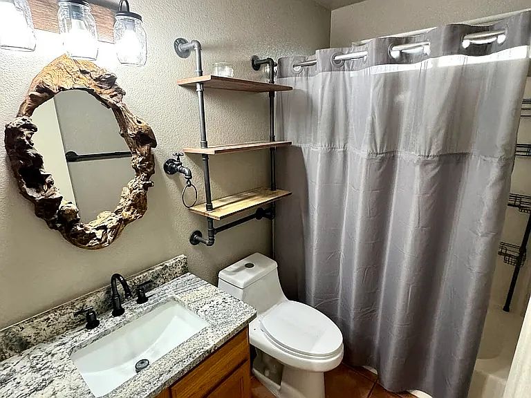 1st image of 465 Santa Cruz Dr #465
