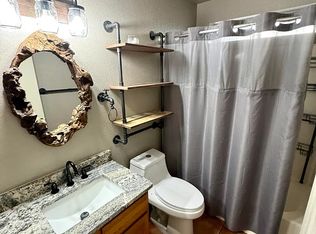 465 Santa Cruz Dr #465, Bisbee, AZ 85603