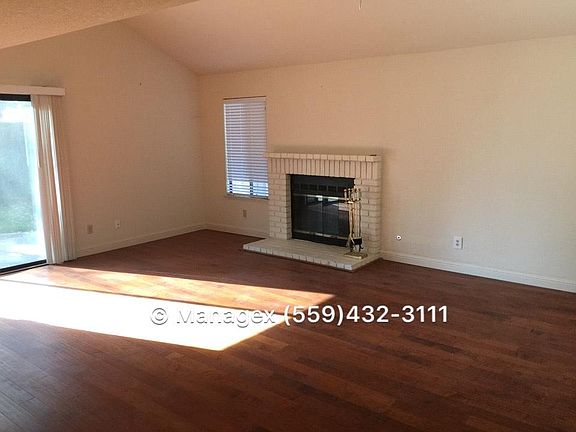 2nd image of 473 E Alluvial Ave Unit 104