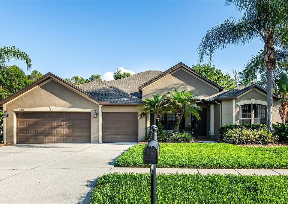 1st image of 14815 Ninebark Ct