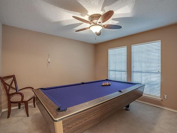5th image of 2308 Becard Dr