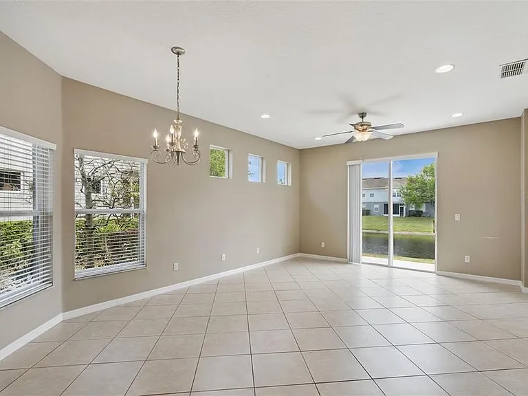 1721 Travertine Ter — Photo 5