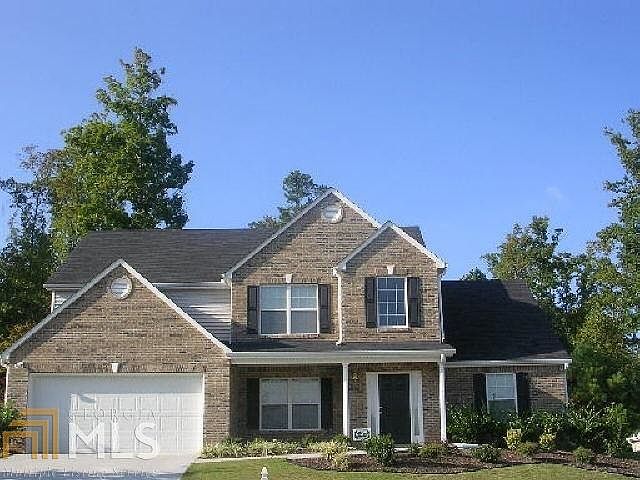 1st image of 2274 Grassy Springs Ct #78