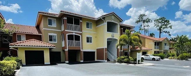 1 bed, 1.0 bath, 767 sqft, $1,400 — Photo 1