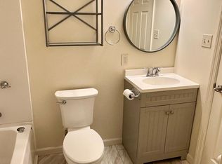 427 Ten Point Ln, Cranberry Township, PA 16066