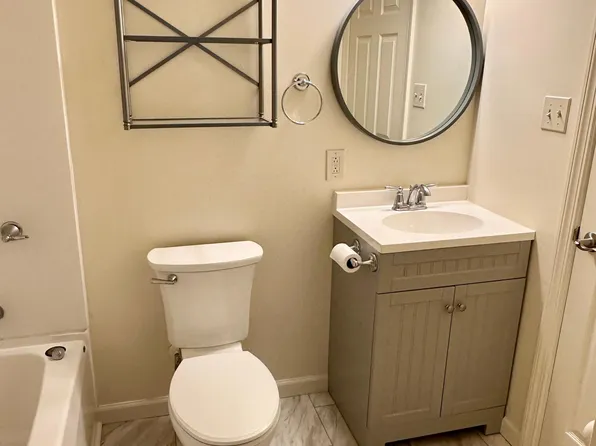 427 Ten Point Ln, Cranberry Township, PA 16066