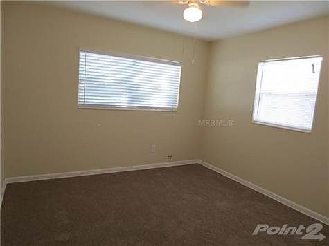 4th image of 510 W Hilda Dr