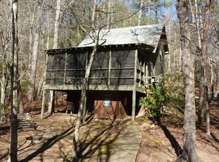 87 Cartecay Cove Trce, Ellijay, GA 30536