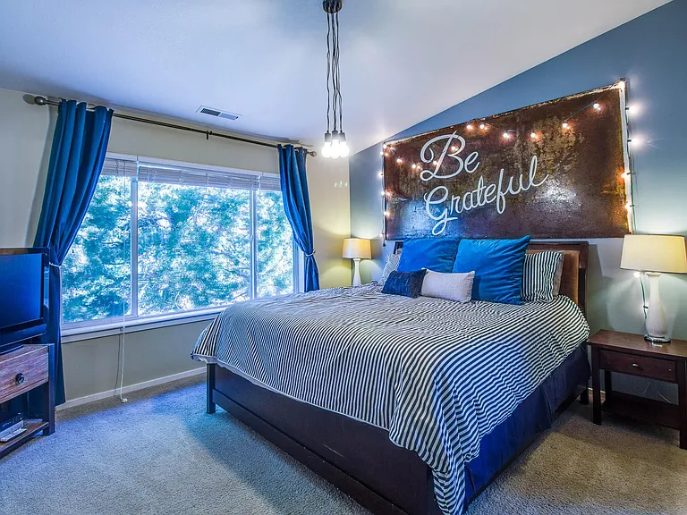 63055 Yampa Pl — Photo 18