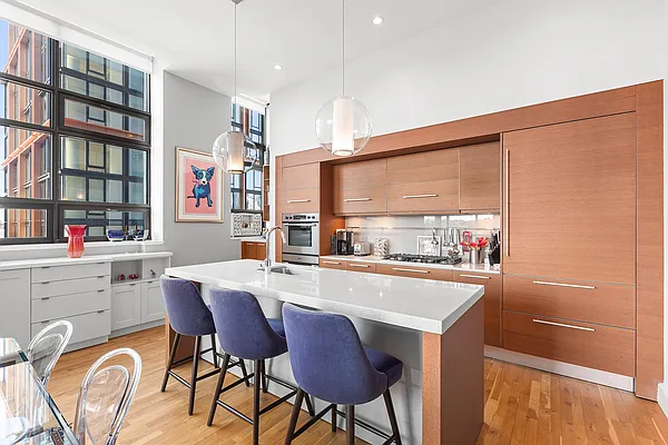 Sold by Compass | media 3