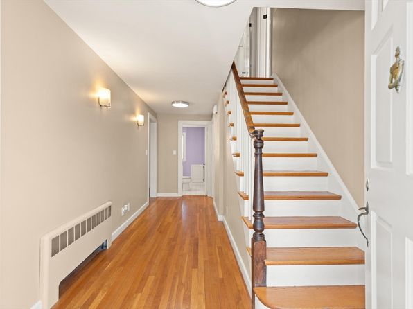 177 Main St, Wayland, MA 01778