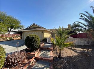 12254 Riparian Way, Moreno Valley, CA 92557