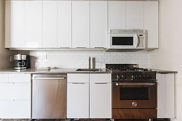 Sold by Harmonycity Corp.