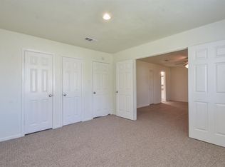 18503 Branchdale Ln, Spring, TX 77379