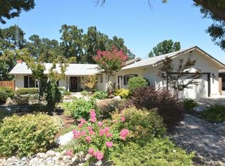 2425 Edgebrook Dr, Modesto, CA 95354